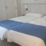 Cay Meloneras Hotel