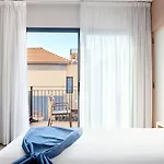 Cay Meloneras 3* Maspalomas (Gran Canaria)