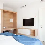 Cay Meloneras 3* Maspalomas (Gran Canaria)