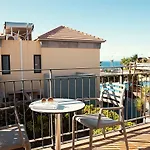 Cay Meloneras Maspalomas (Gran Canaria)