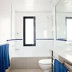 Hotel Cay Meloneras
