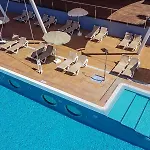 Cay Meloneras 3*