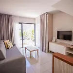 Cay Meloneras 3* Maspalomas (Gran Canaria)