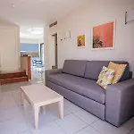 Hotel Cay Meloneras 3*