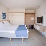 Hotel Cay Meloneras Maspalomas (Gran Canaria)