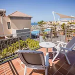 Cay Meloneras 3*