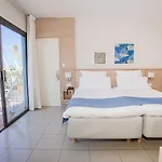 Hotel Cay Meloneras Maspalomas (Gran Canaria)