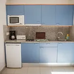 Cay Meloneras 3* Maspalomas (Gran Canaria)