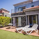 Hotel Cay Meloneras