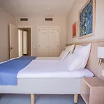 Cay Meloneras Hotel Maspalomas (Gran Canaria)