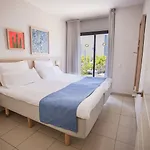 Cay Meloneras 3* Maspalomas (Gran Canaria)