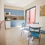Hotel Cay Meloneras