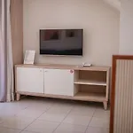 Hotel Cay Meloneras
