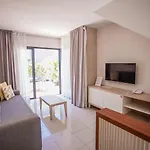 Cay Meloneras Hotel Maspalomas (Gran Canaria)