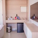 Cay Meloneras Hotel