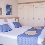 Cay Meloneras 3*