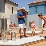 Cay Meloneras Hotel Maspalomas (Gran Canaria)