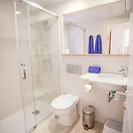 Hotel Cay Meloneras Maspalomas (Gran Canaria)