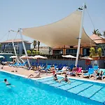 Cay Meloneras 3*