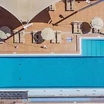Cay Meloneras Hotel Maspalomas (Gran Canaria)