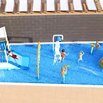 Cay Meloneras Hotel