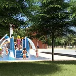 Cay Meloneras Hotel 3*