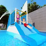 Cay Meloneras Hotel Maspalomas (Gran Canaria)