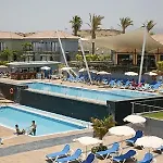 Cay Meloneras Hotel Maspalomas (Gran Canaria)