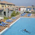 Cay Meloneras Hotel Maspalomas (Gran Canaria)