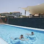 Hotel Cay Meloneras Maspalomas (Gran Canaria)