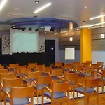 Hotel Cay Meloneras Maspalomas (Gran Canaria)