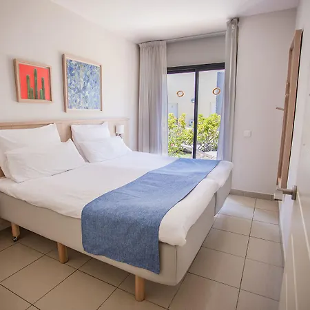 Cay Meloneras 3* Μασπαλόμας
