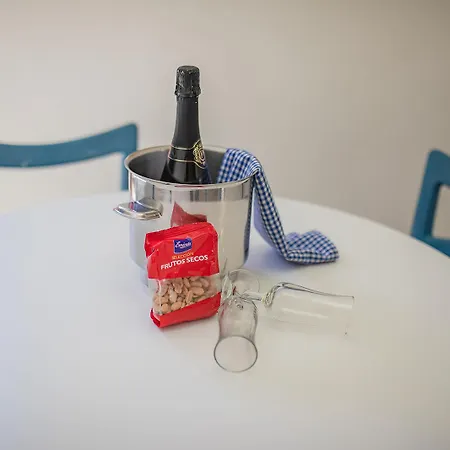 Cay Meloneras 3* Μασπαλόμας