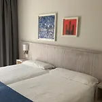 Hotell Cay Meloneras