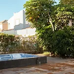 Cay Meloneras Maspalomas (Gran Canaria)