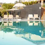 Cay Meloneras Maspalomas (Gran Canaria)