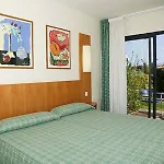 Cay Meloneras Hotell 3*