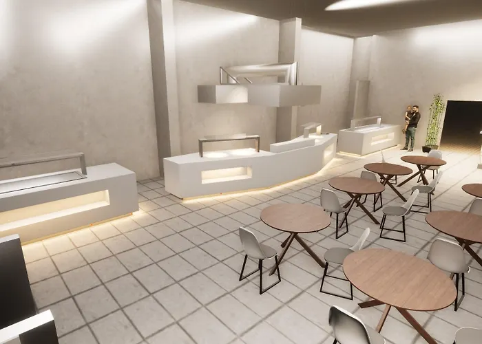 Cay Meloneras Maspalomas (Gran Canaria)