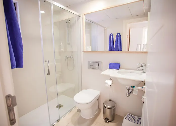 Hotel Cay Meloneras Maspalomas (Gran Canaria)