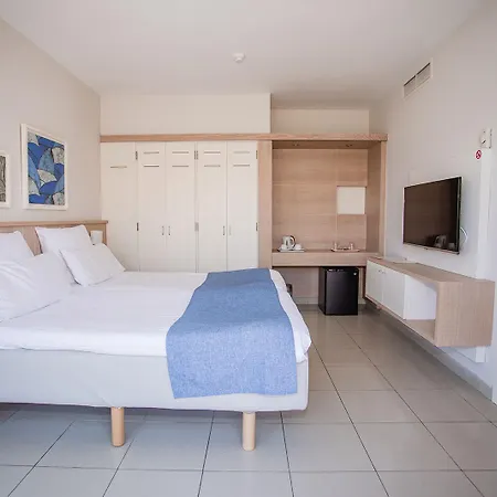 Hotel Cay Meloneras Maspalomas (Gran Canaria)