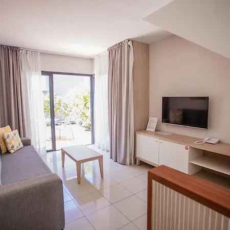 Cay Meloneras Hotel Maspalomas (Gran Canaria)